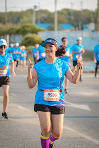 BIB: 9590
                            <button type="button" onclick="openModal(3212798)" class="btn btn-primary btn-sm float-right btn-popup" data-toggle="modal" data-target=".modal-high-quality">
                        <i class="fas fa-shopping-cart"></i> Add to Cart
                    </button>
                                            <button type="button" onclick="isThisMe(3212798, true)" class="btn btn-success btn-sm float-right btn-popup btn-isme hidden" data-toggle="tooltip" data-placement="bottom" title="นี่คือรูปของคุณใช่ไหม คลิกที่นี่เพื่อเอาเข้าอัลบั้ม">
                        <i class="fas fa-plus"></i> Add to album
                    </button>
                    <button type="button" onclick="isThisMe(3212798, false)" class="btn btn-warning btn-sm float-right btn-popup btn-isnotme hidden">
                        <i class="fas fa-ban"></i> Remove from album
                    </button>